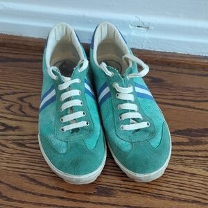 El Ganso Preppy Sneakers